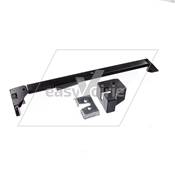 POIGNEE FERMOIR INT GAUCHE 200/5000 DULEVO*