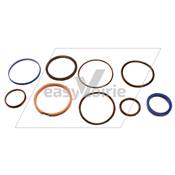 POCHETTES DE JOINTS VERIN PORTE - FAUN*