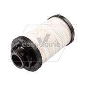 CARTOUCHE FILTRE PRESSION DEB FIXE AVANT 2021 - FAUN*