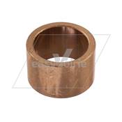 COUSSINET BRONZE - FAUN*