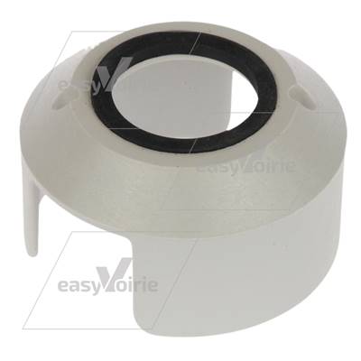 PROTECTION DE BOUTON POUSSOIR- TERBERG*