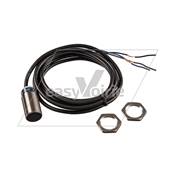 DETECTEUR DE PROXIMITE - EUROVOIRIE - 4033763*