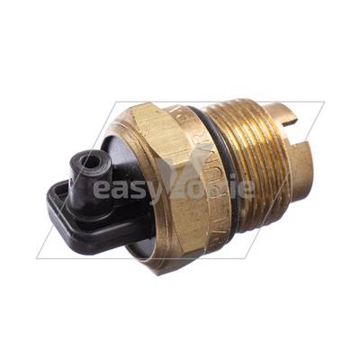 VALVE THERMIQUE SUR POMPE PC30024501*