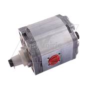 POMPE HYDRO POUR PC 301133900*