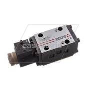 ELECTRO CDE HP S2 SANS BAL / LAV *