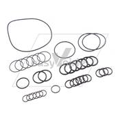 KIT JOINT TORIQUE POMPE ANNOVI *