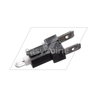 DOUILLE LED POUR INTERRUPTEUR *