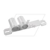 SUPPORT BALAIS CANTONNIER*