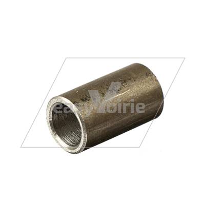 ENTRETOISE GALET REHAU TUBE HYDRAU 12X1.5 LC=21 - FAUN*