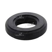 PNEU POUR ROUE DE BUSE C200 P4000 JOHNSTON-*