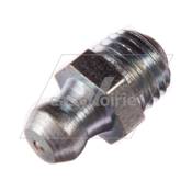 GRAISSEUR FAUN M8x1*