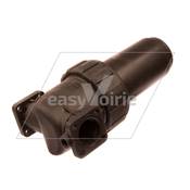 CARTOUCHE FILTRE A EAU L.200 32MESH - ARAG*