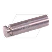 ATTACHE RESSORT LG80 - FAUN*