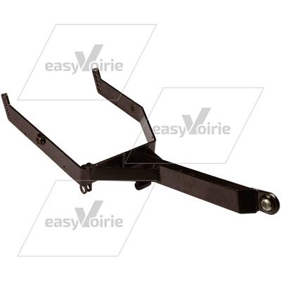 BRAS DE CHARIOT DE BUSE GAUCHE - SCARAB*