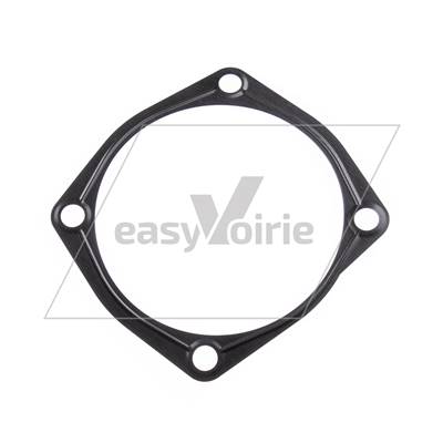 JOINT DE POMPE A EAU VM EURO 2 4 VIS*