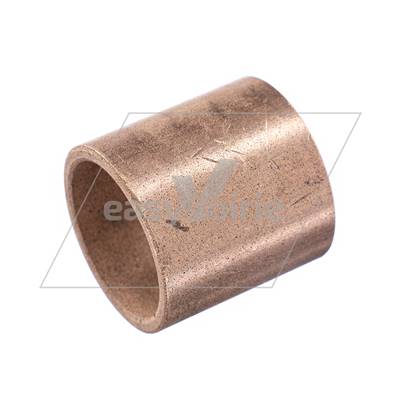 BAGUE D30 D25 H60 - BROCK*