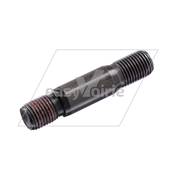 GOUJON FILLETE- BUCHER*