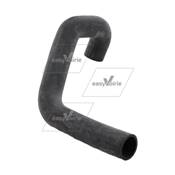 DURITE EAU SORTIE DE RADIATEUR MOTEUR VM 4/5 - MATHIEU*