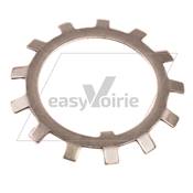 RONDELLE FREIN MB10 - FAUN*