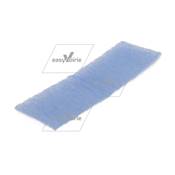 FILTRE A AIR CABINE - CM 300 HAKO*