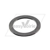 RONDELLE 100X4 - ZOELLER*/SEMAT*