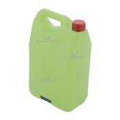 LIQUIDE DE LAVE GLACE BIDON 5L*
