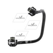 CONDUITE COMBUSTIBLE - IVECO*