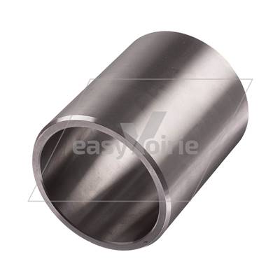 FOURREAU POUR AXE LISSE BC 1/3 - SEMAT*