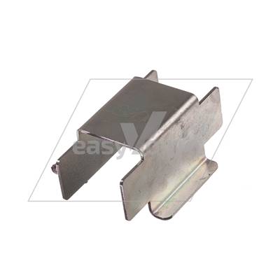 FIXATION ROSTA CMDE LEVATOR DUO - FAUN*