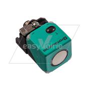 DETECTEUR ULTRASON TERBERG*