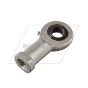 CHAPE DE VERIN - SEMAT*