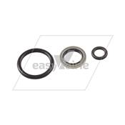 POCHETTE JOINTS PILOTAGE LIMITEUR GENERAL HA5103 HD004501 - FAUN*