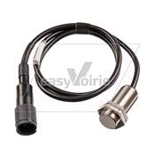 DETECTEUR DE POINT BAS - ZOELLER*