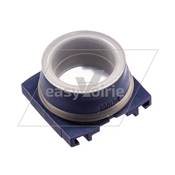 SORTIE PLAST POUR 0900195Z