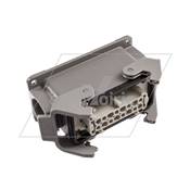 PRISE HARTING FEMELLE 16 PLOTS