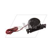 ALARME DERNIERE GENERATION