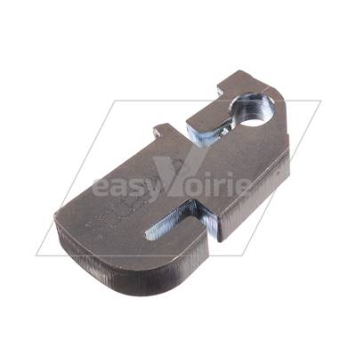 LOQUET DETECTION DE BAC