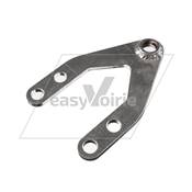 FOURCHE SUPPORT DETECTION MP BOM300