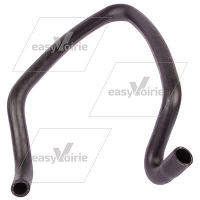 DURITE VERTICALE MOTEUR JCB - JOHNSTON*