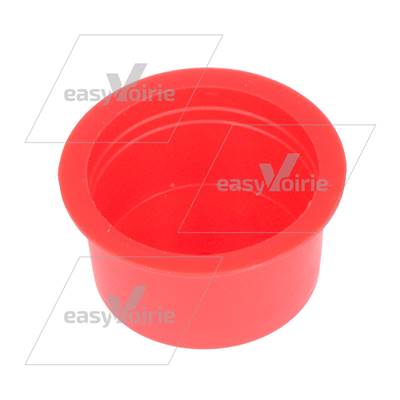 BOUCHON DE FERMETURE - ZOELLER*