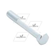 VIS M16 x120 - TERBERG*