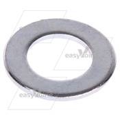 RONDELLE D'ETANCHEITE 2301 DDELTA DIN/ISO 125/7090 21x37x3 - ZOELLER*