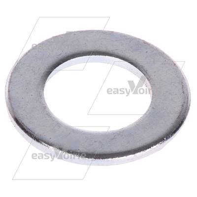 RONDELLE D'ETANCHEITE 2301 DDELTA DIN/ISO 125/7090 21x37x3 - ZOELLER*