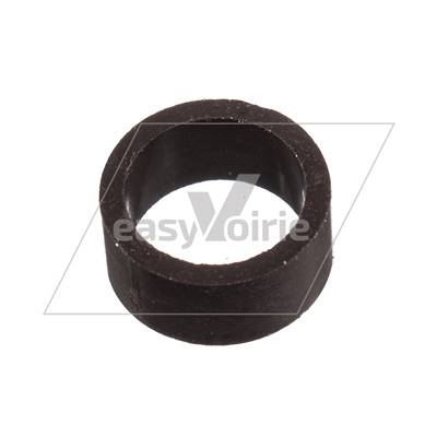 AIMANT DIAM 17.4x13.5X8 POUR EL7936 - FAUN*