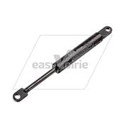 RESSORT A GAZ 200N E=205MM COURSE=60MM PB Environnement-*