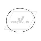 JOITN TORIQUE 177x2,6 - BUCHER*