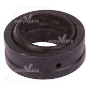 ROTULE DIAM. 40 PELLE - FAUN*