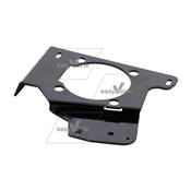 SUPPORT AVANT GAUCHE FEU CC5006- BUCHER*