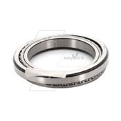 Roulement essieu arrière Cleango 400/500 - SCHMIDT * 