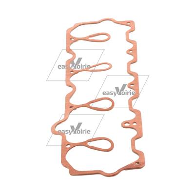 JOINT DE COUVERCLE DE SOUPAPE CC2020 EURO 6  - BUCHER*